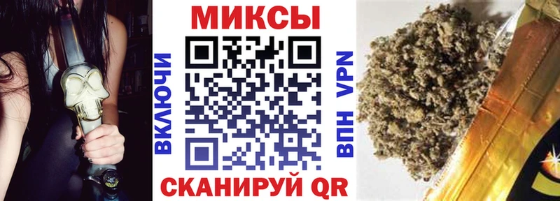 Бутират оксибутират  как найти закладки  hydra ONION  Коммунар 