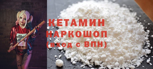 a pvp Сафоново