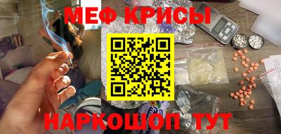 MDMA Premium VHQ Гай