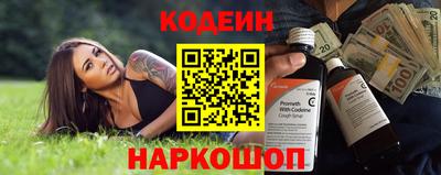 MDMA Premium VHQ Гай