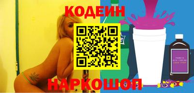 MDMA Premium VHQ Гай