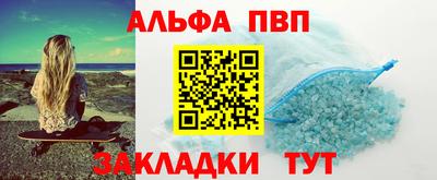 MDMA Premium VHQ Гай