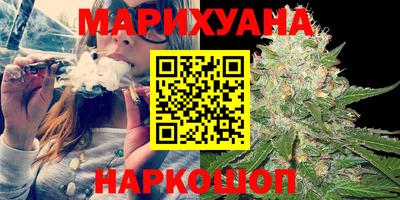 MDMA Premium VHQ Гай