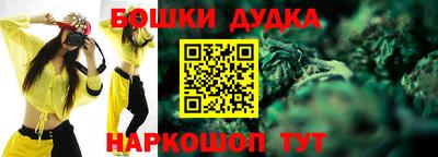 MDMA Premium VHQ Гай