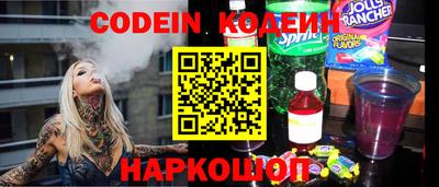 MDMA Premium VHQ Гай
