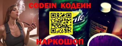 MDMA Premium VHQ Гай