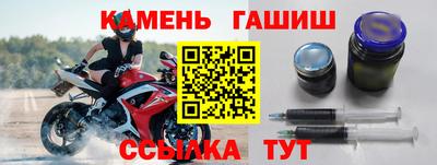 MDMA Premium VHQ Гай