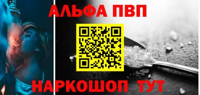 MDMA Premium VHQ Гай